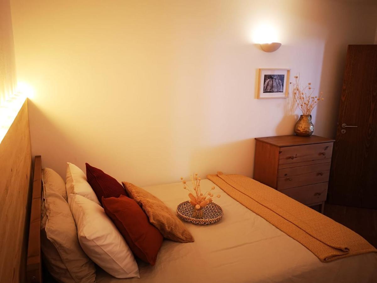 Alegria Center Apartments Lisboa Kültér fotó