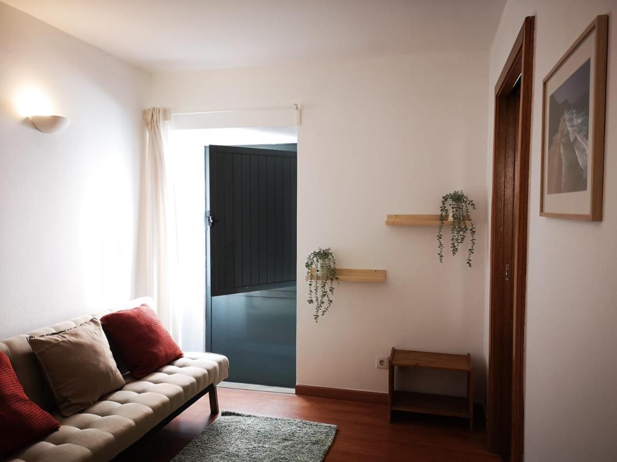 Alegria Center Apartments Lisboa Kültér fotó