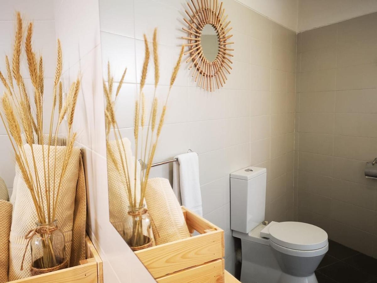Alegria Center Apartments Lisboa Kültér fotó