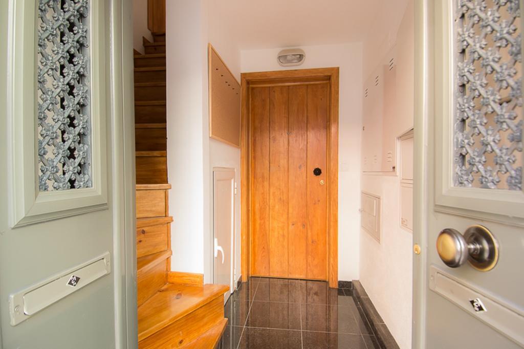 Alegria Center Apartments Lisboa Szoba fotó